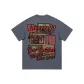 Iron Gray