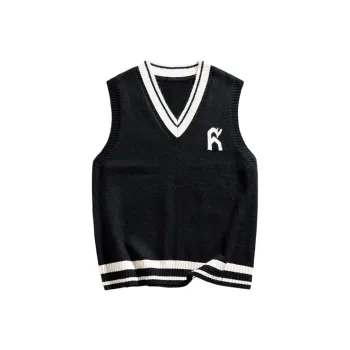 PEIMENG Knitwear Unisex