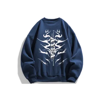 AYEA Sweatshirts Unisex