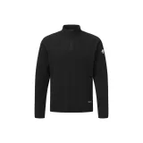 BK-Black
