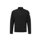 BK-Black