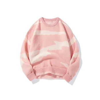 I.E Sweaters Unisex