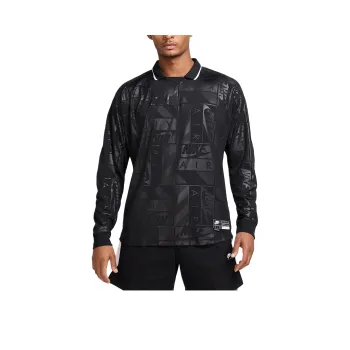 Nike Air Men's Long Sleeved Jersey