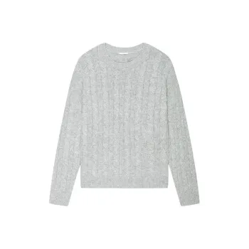 Nice Rice Sweaters Men