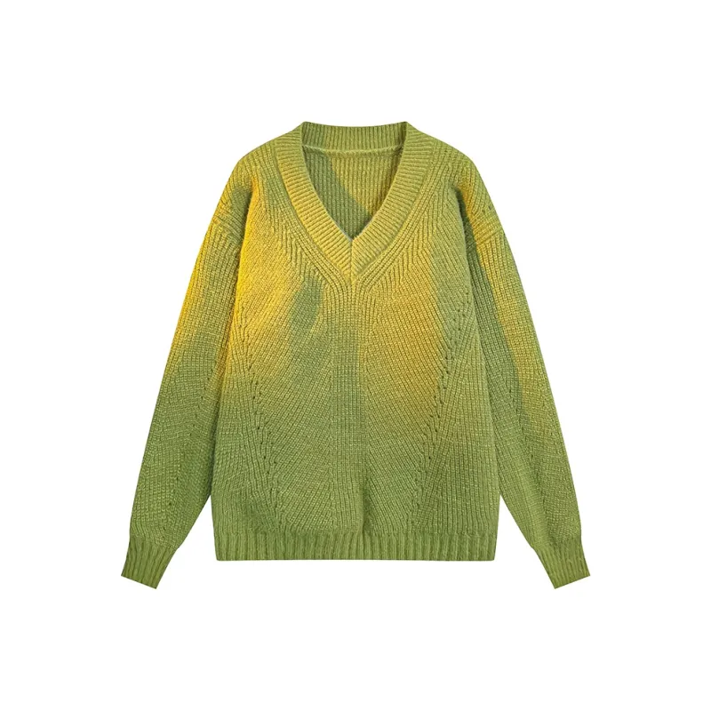 BODY GLOVE Knitwear Unisex-8