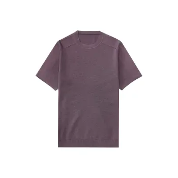 BILISISHANYANG Sweaters Men