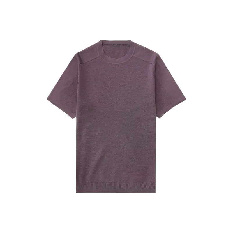 BILISISHANYANG Sweaters Men-2
