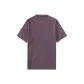 Gray Purple