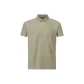 LK-LIGHT KHAKI