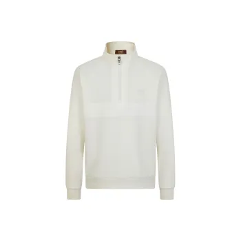 Cavalli Class Knitwear Men