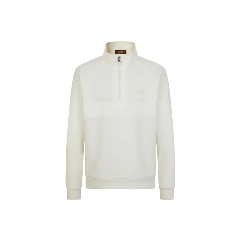 Cavalli Class Knitwear Men-0