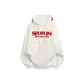 White[Fleece-Lined]