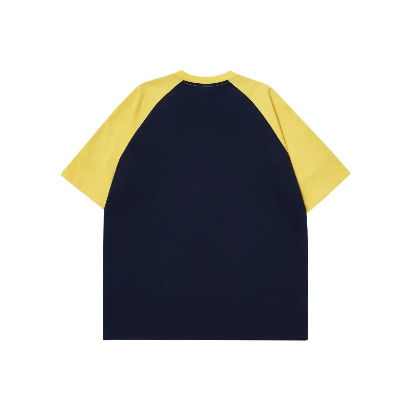 7 SEVFUN T Shirts Unisex-16