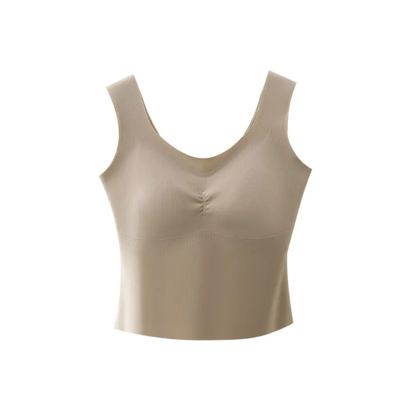NOME Women's Tank Tops-5