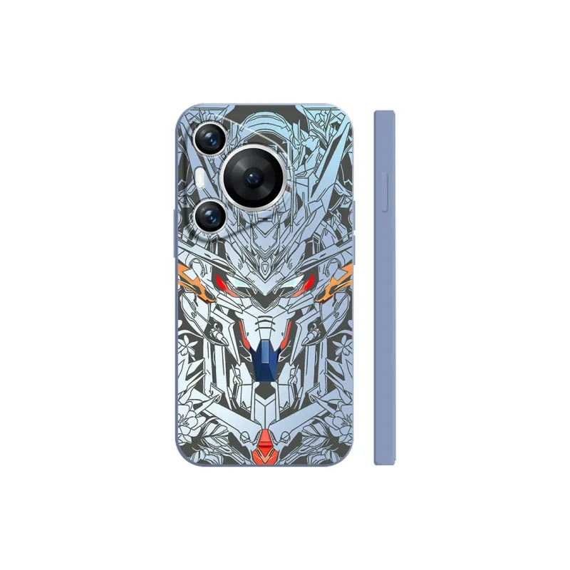 TUNAMEI Phone Cases-9
