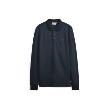 MCS Polo Shirts Men