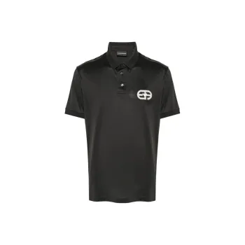 EMPORIO ARMANI Asv Polo Shirt