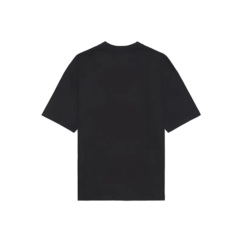 ALLSAINTS T-Shirts Men Black-1