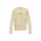 Light Umber 