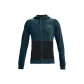 Dark Cyan