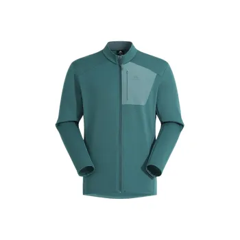 PIONEER CAMP Knitwear Unisex