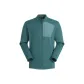Turquoise Blue