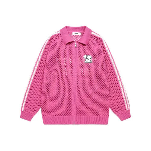 Guuka Sweaters Unisex