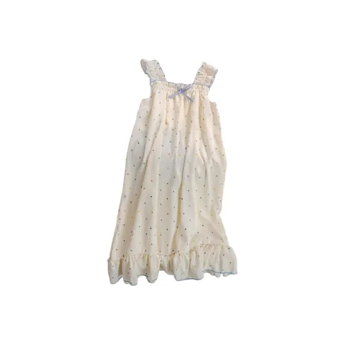 Ta Yan Women's Nightgowns