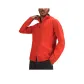 Solar Orange