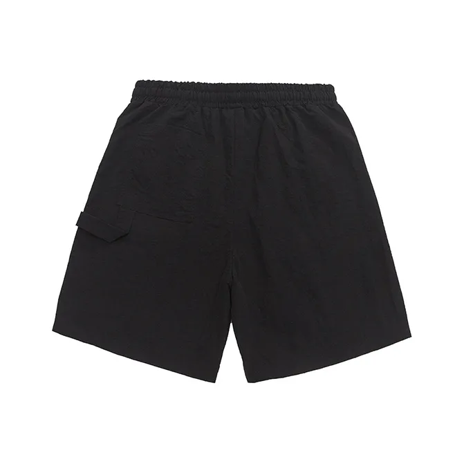 VERAF CA Cargo Shorts Unisex-5