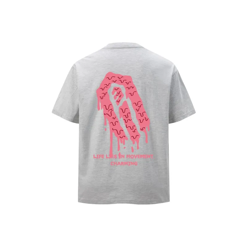 AI3 T Shirts Unisex-10