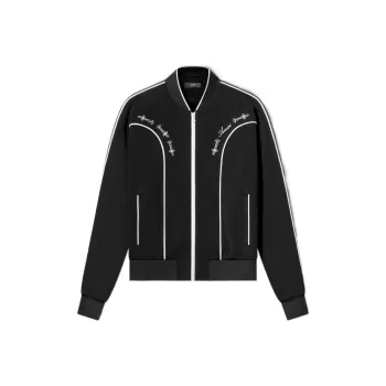 AMIRI Western Track Jacket