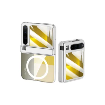 SHENGHUAN Phone Cases