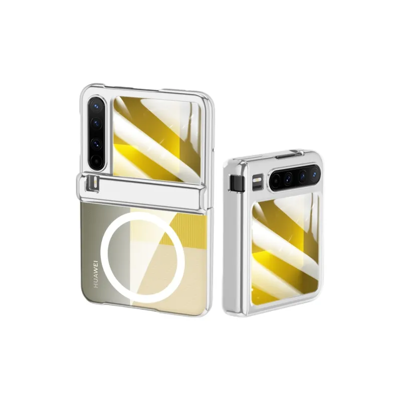 SHENGHUAN Phone Cases-0