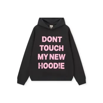 BONELESS Sweatshirts Unisex