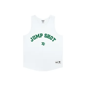 TIP-OFF Tank Tops Unisex