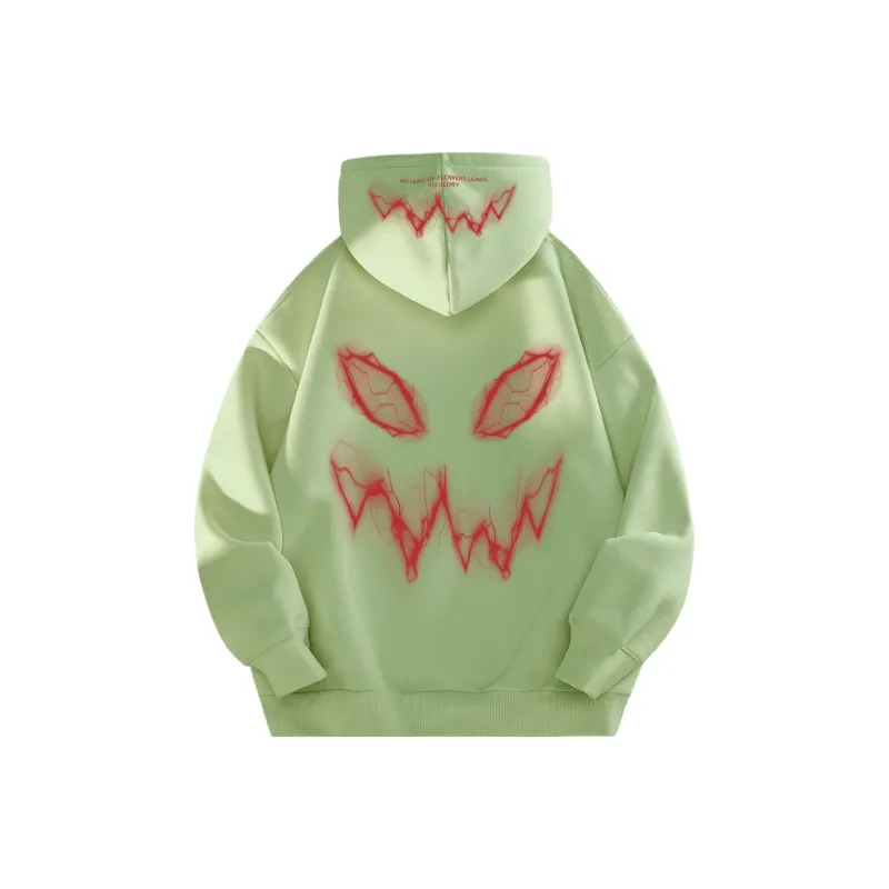 BTR Sweatshirts Unisex-16