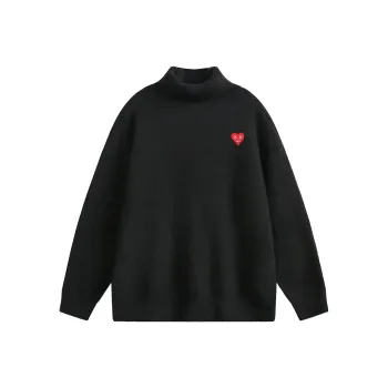 Emoji Sweaters Unisex