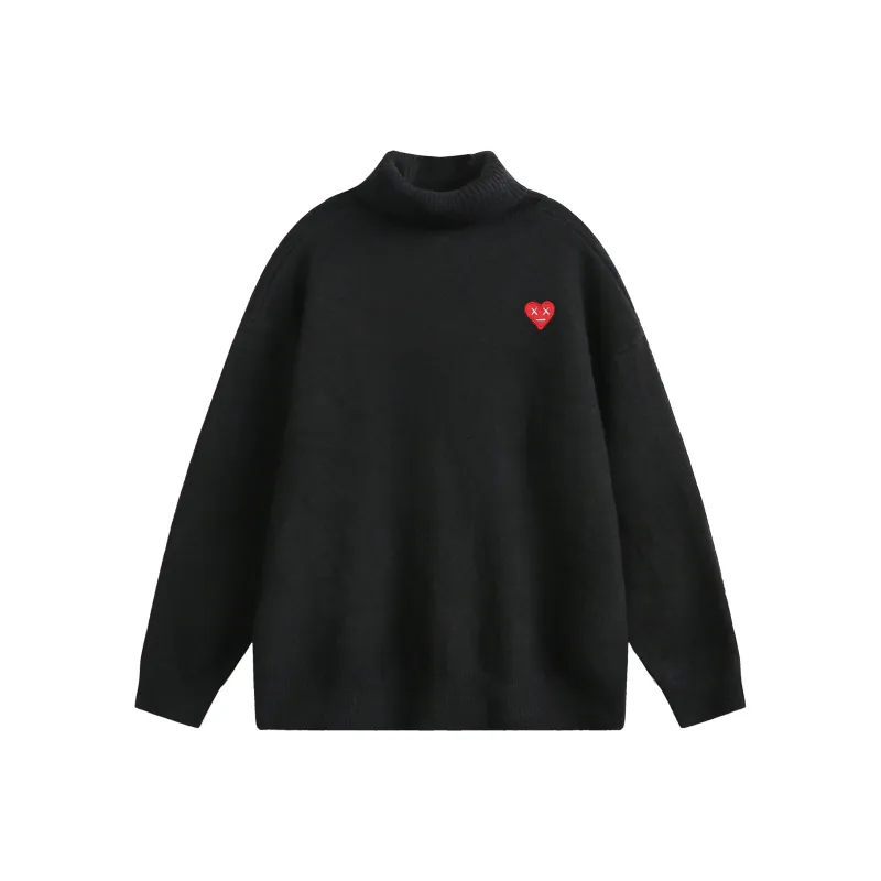 Emoji Sweaters Unisex-0