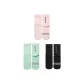 3 Pack P4