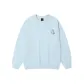 Glacier Blue