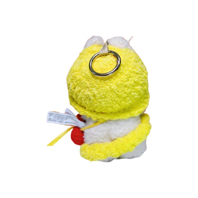 POP MART Trend Based Products-1