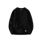 Black (with Logo Upgraded)