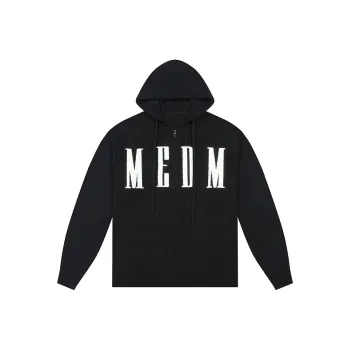 MR.ENJOYDA MONEY Knitwear Unisex