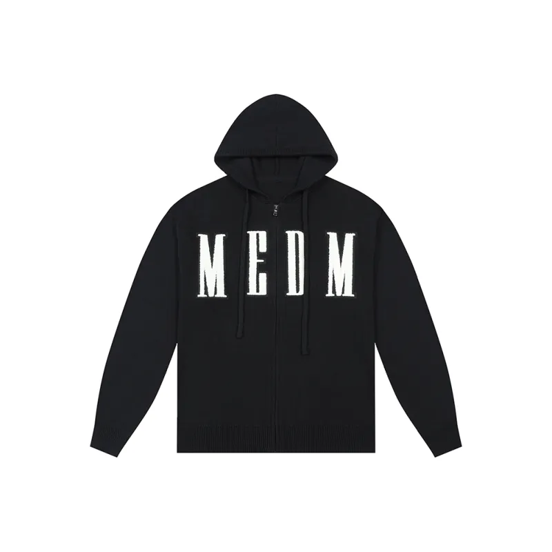 MR.ENJOYDA MONEY Knitwear Unisex-0