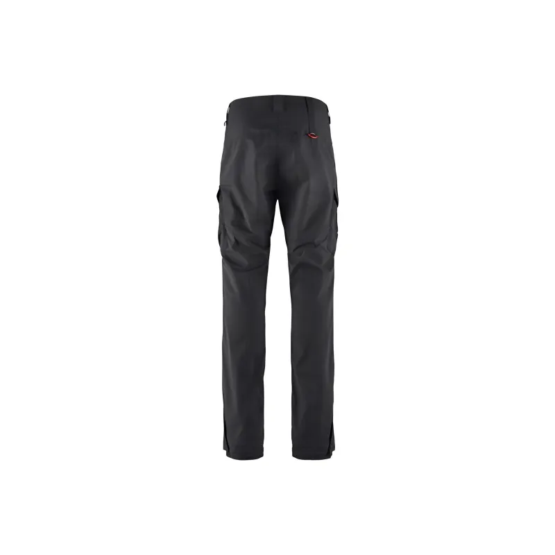 KLATTERMUSEN Casual Pants Men's-3