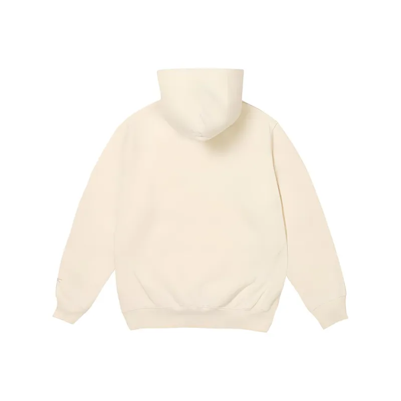 PALACE X Reebok Hood-1