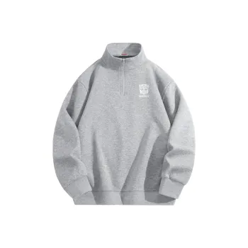 TRANSFORMERS Sweatshirts Unisex