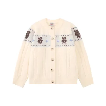F426 Sweaters Unisex