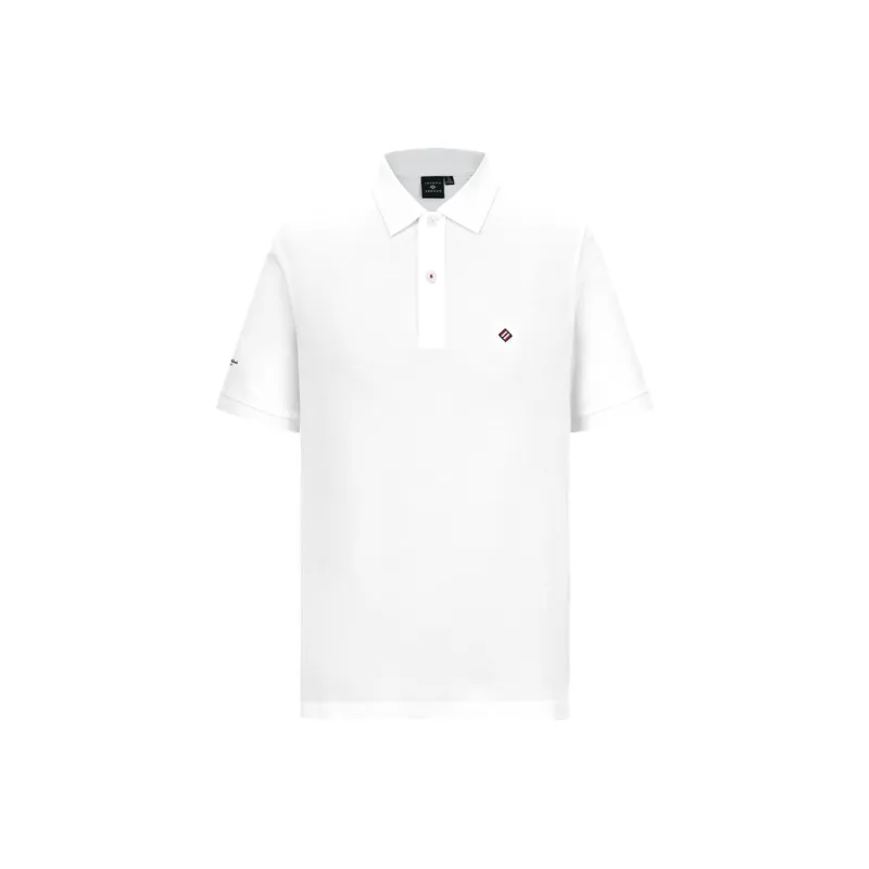 JOSEPH ABBOUD Polo Shirts Men-8